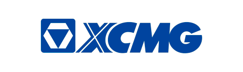 XCMG