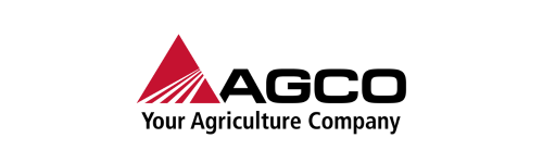 AGCO