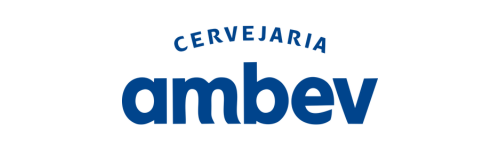 Ambev