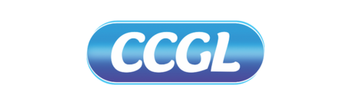 CCGL