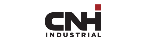 CNH Industrial