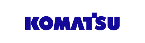 Komatsu