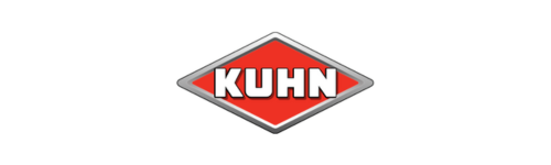 Kuhn