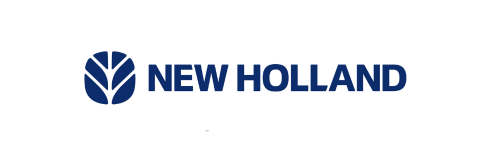 New Holland