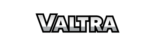 Valtra